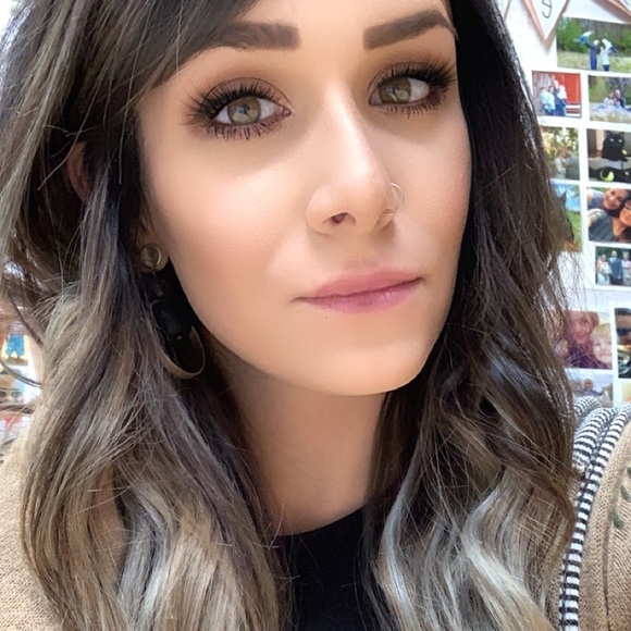 melissaduris